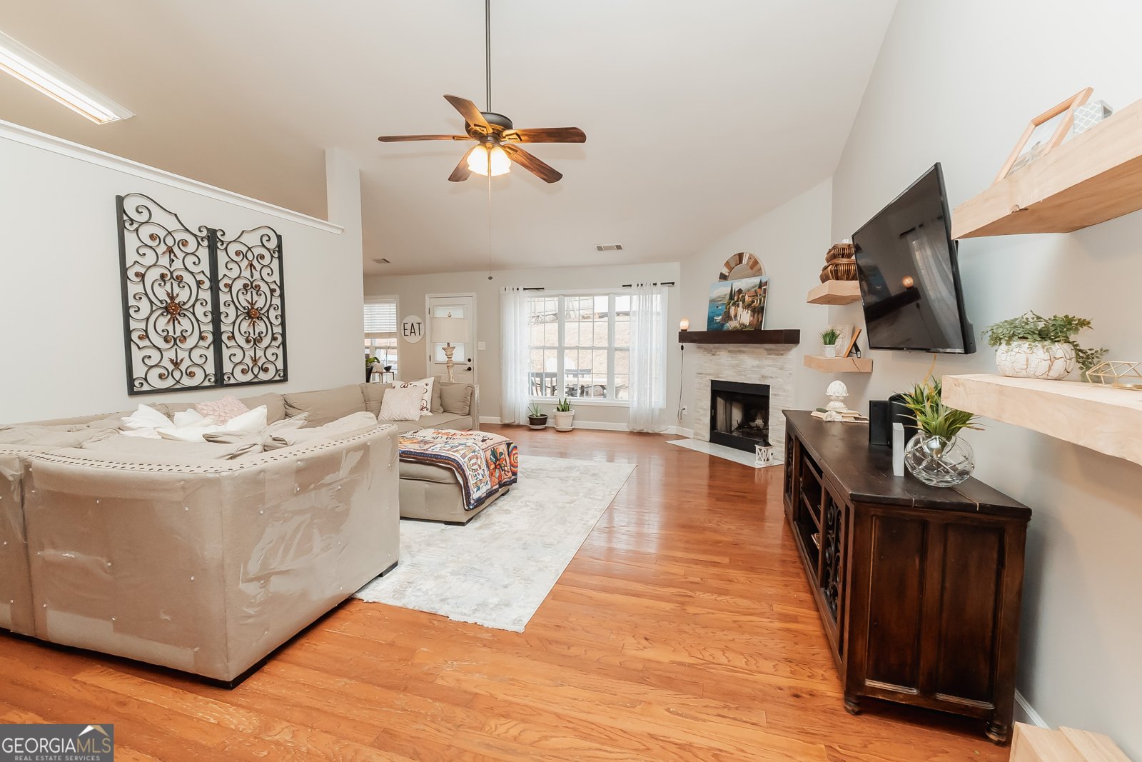 1305 Overland Park Drive Braselton - Photo 46