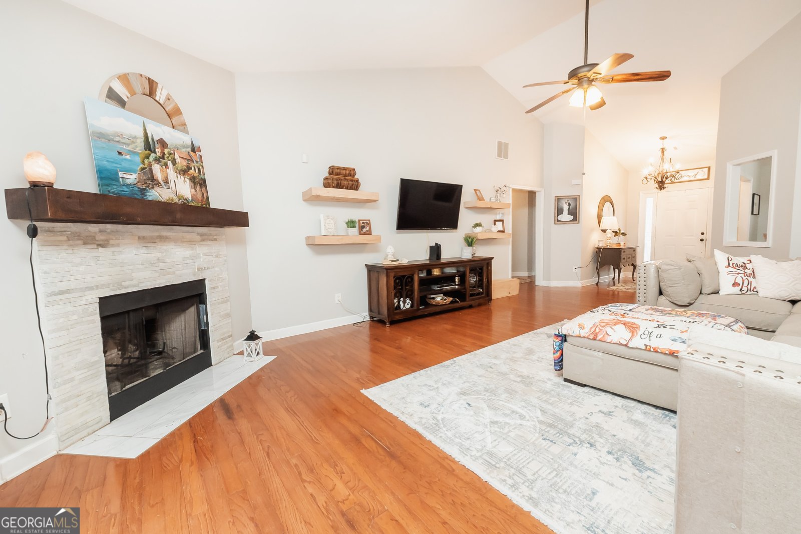 1305 Overland Park Drive Braselton - Photo 48