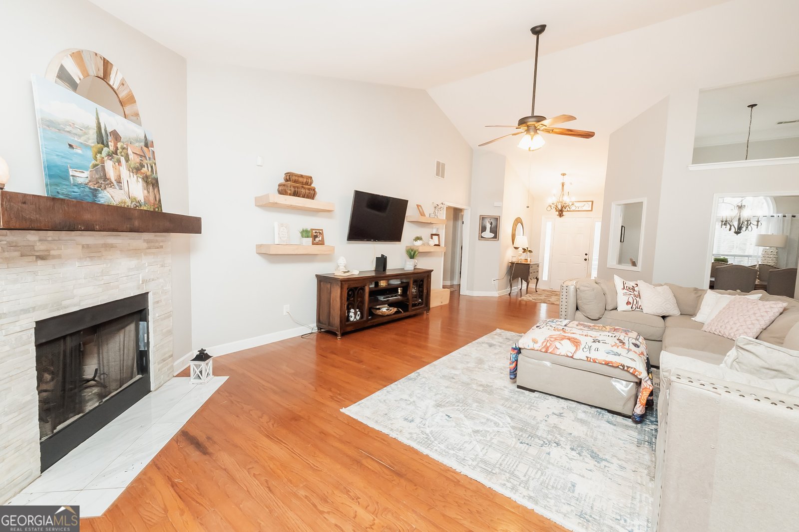 1305 Overland Park Drive Braselton - Photo 49