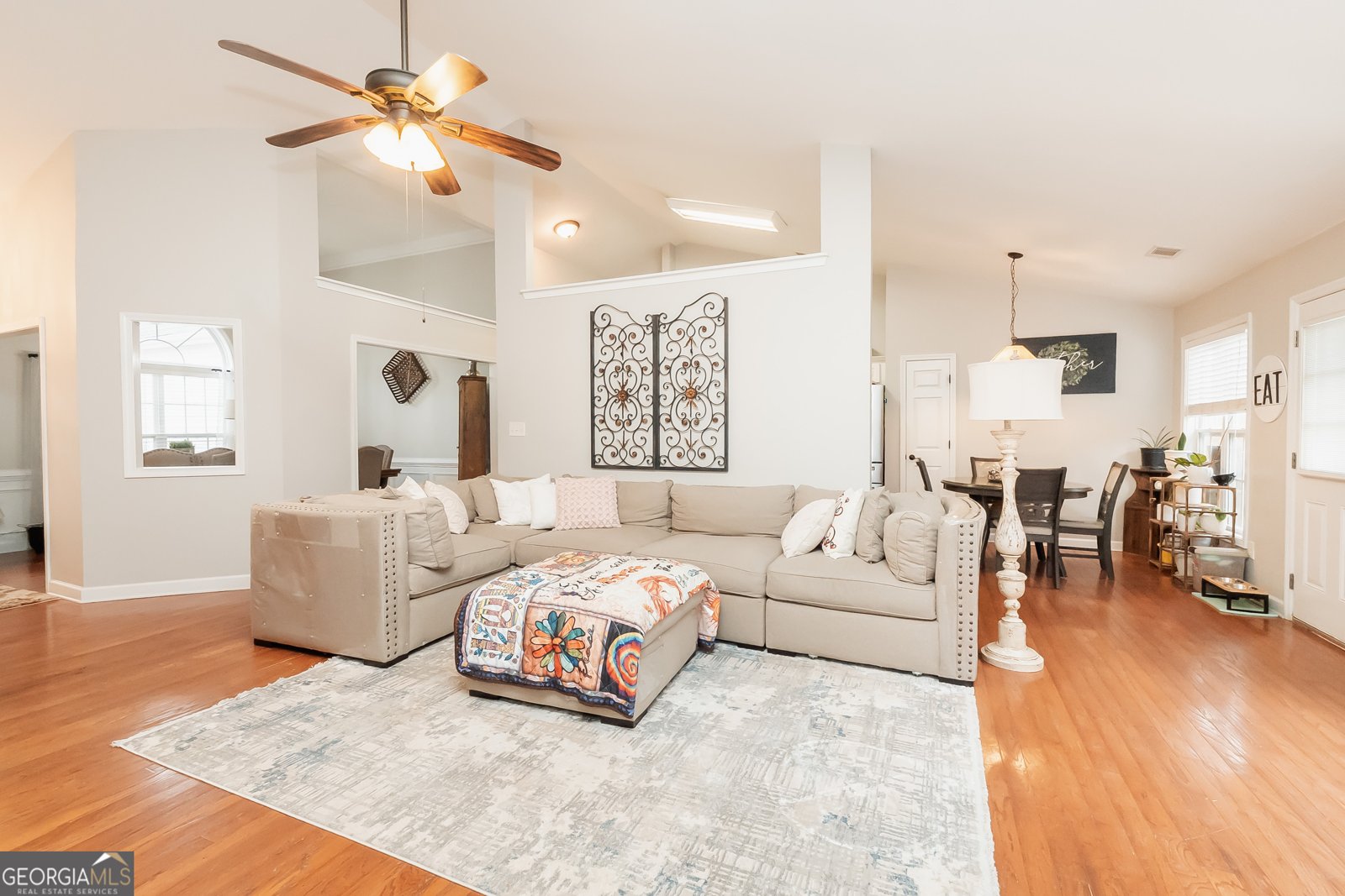 1305 Overland Park Drive Braselton - Photo 50