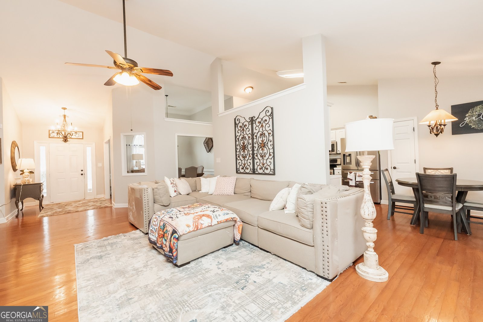 1305 Overland Park Drive Braselton - Photo 51