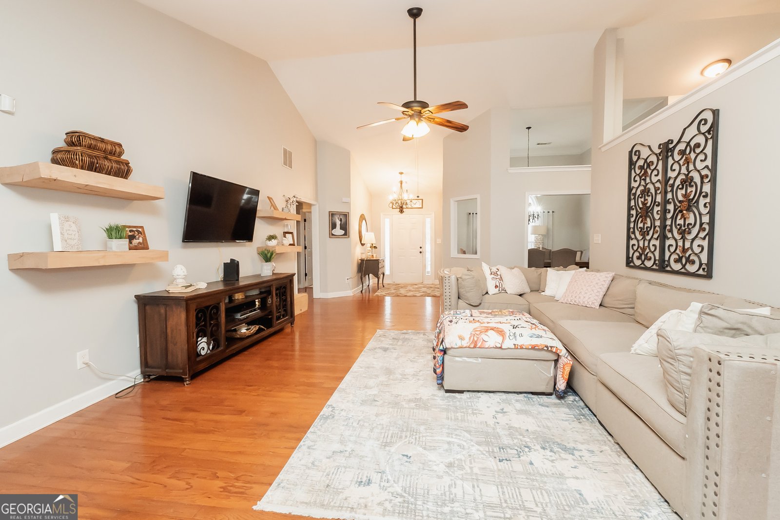 1305 Overland Park Drive Braselton - Photo 52