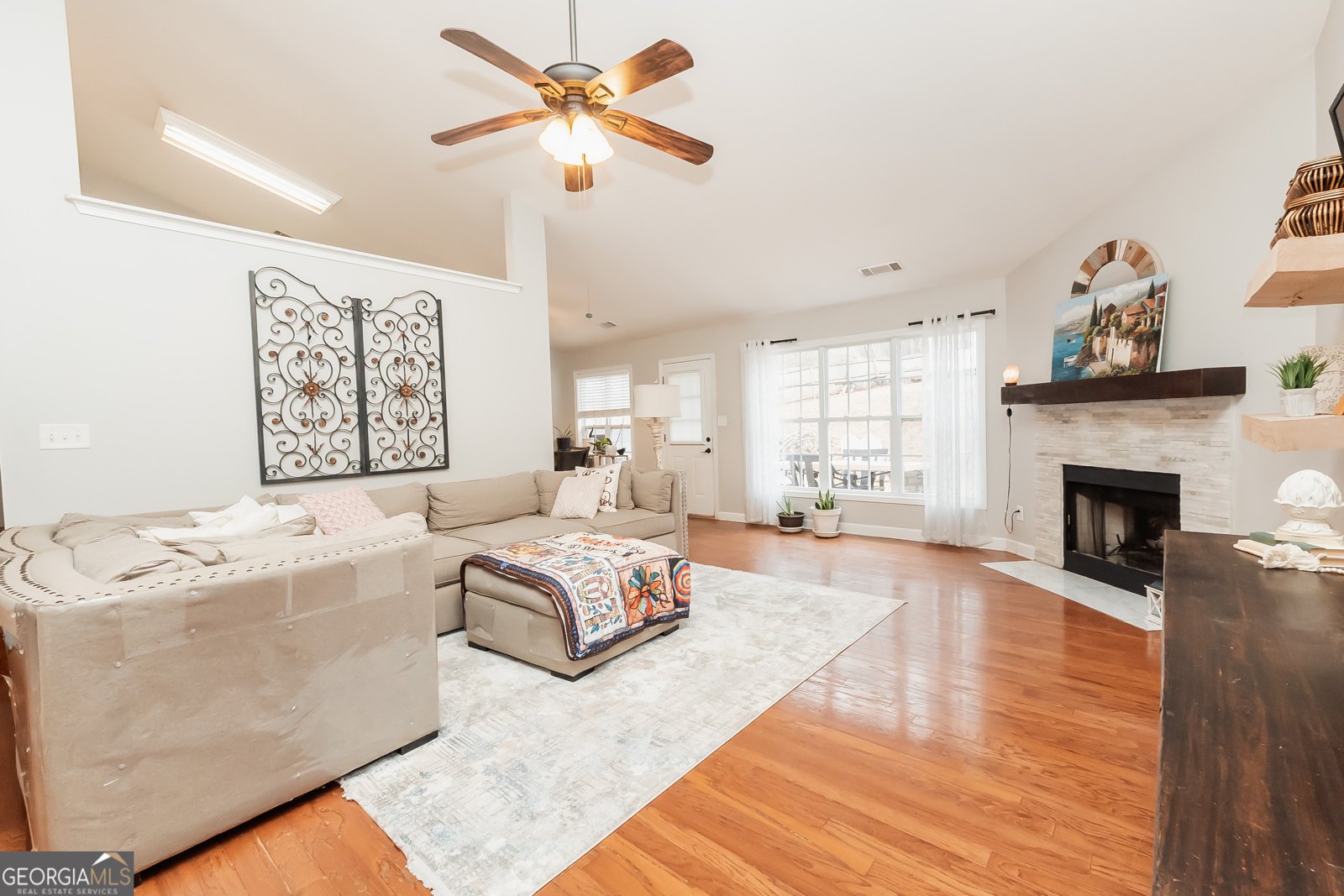 1305 Overland Park Drive Braselton - Photo 53