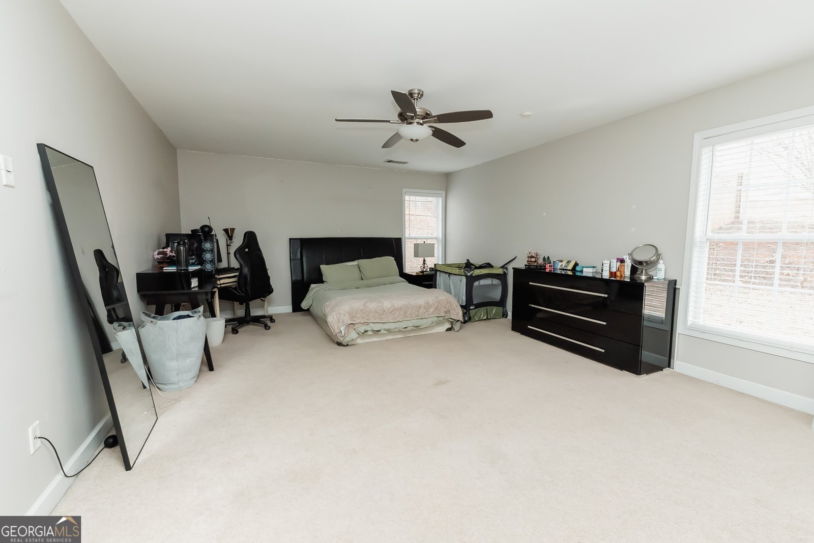 1305 Overland Park Drive Braselton - Photo 54