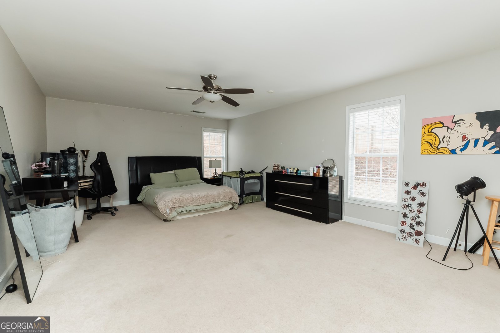 1305 Overland Park Drive Braselton - Photo 55