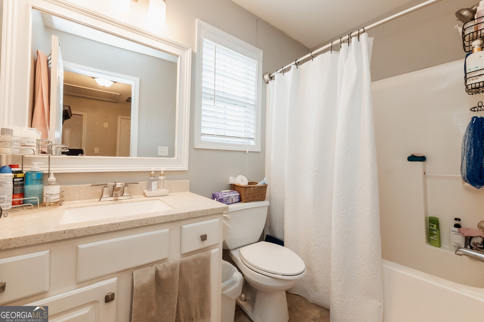 1305 Overland Park Drive Braselton - Photo 56