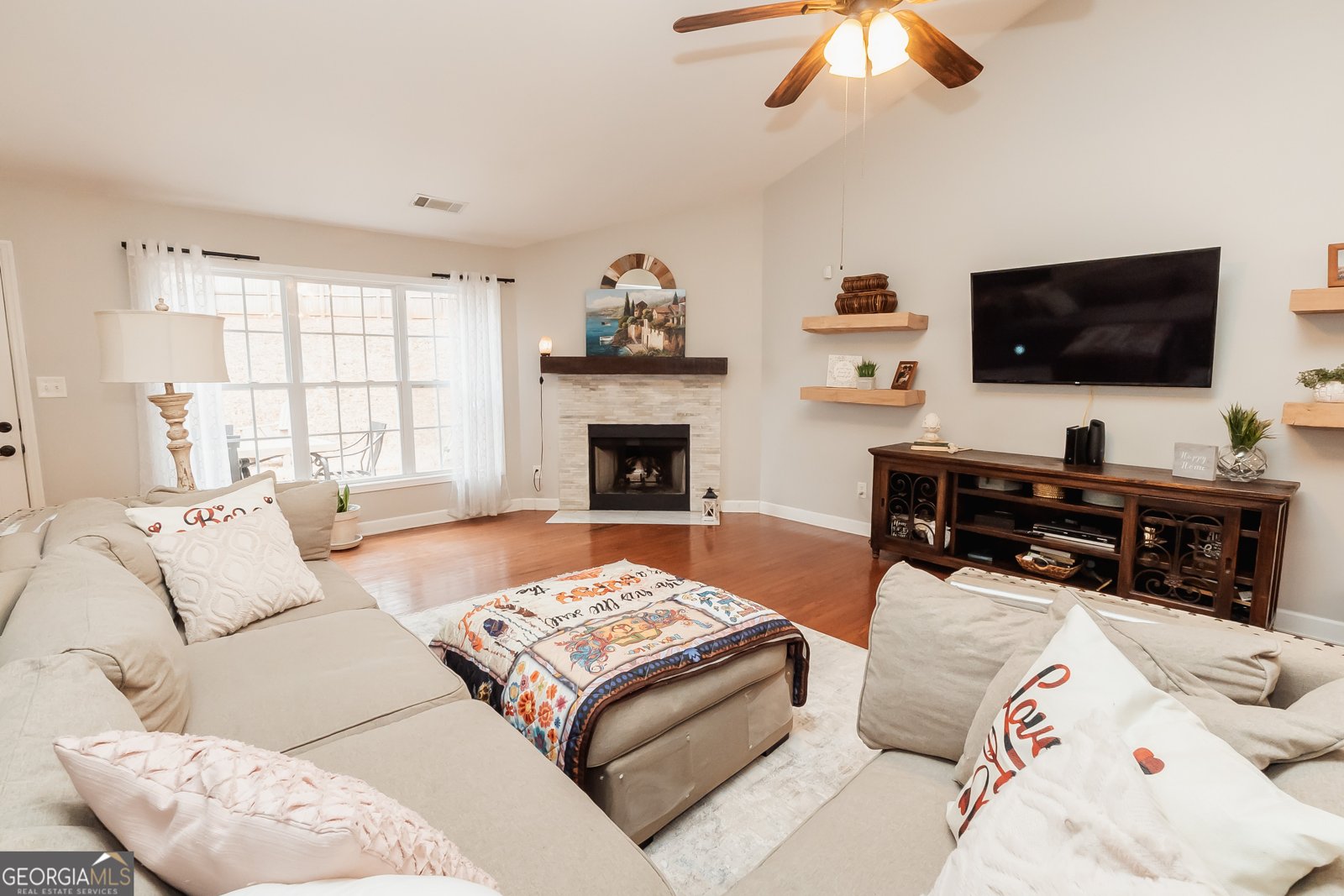 1305 Overland Park Drive Braselton - Photo 58