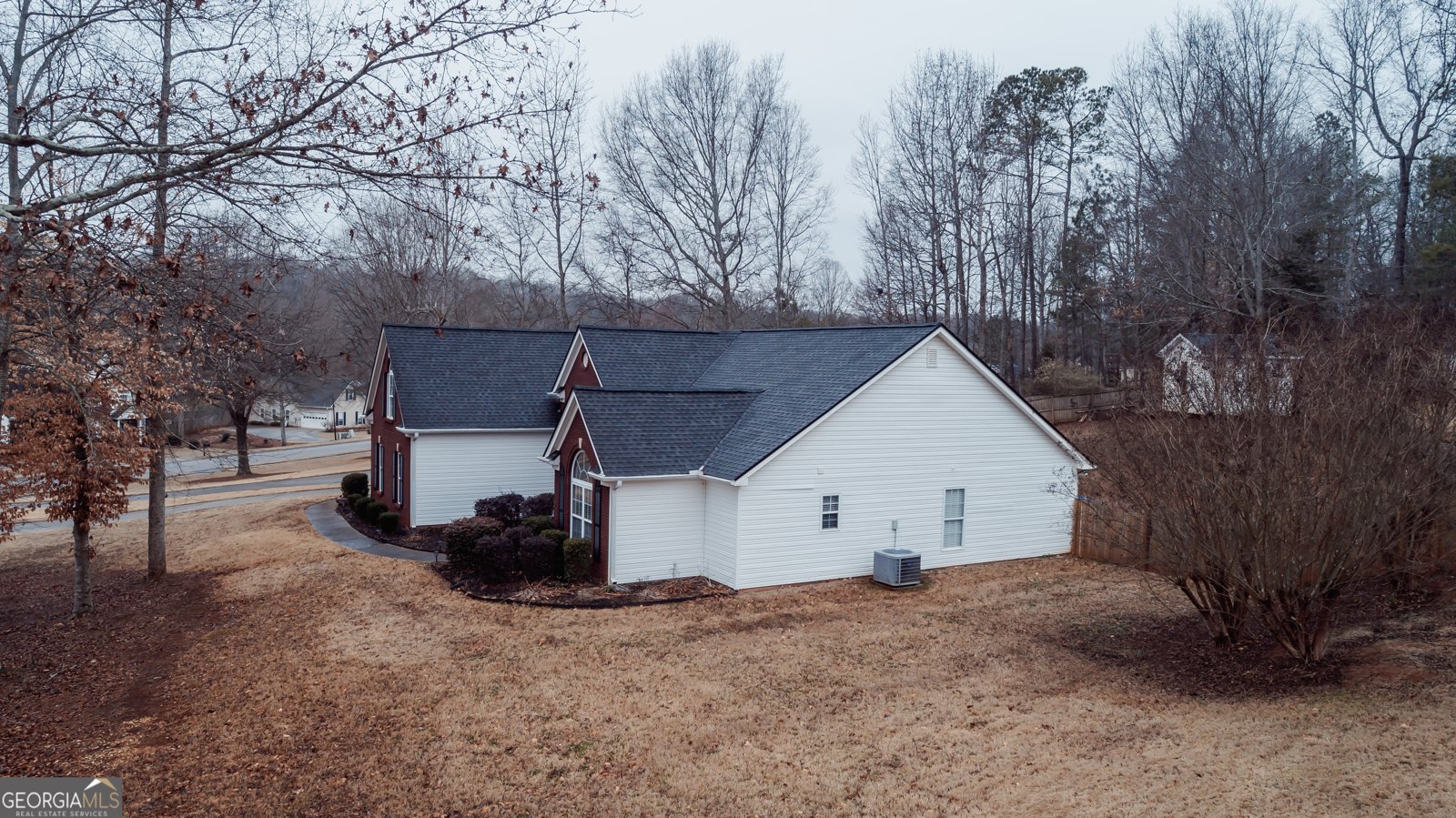 1305 Overland Park Drive Braselton - Photo 8