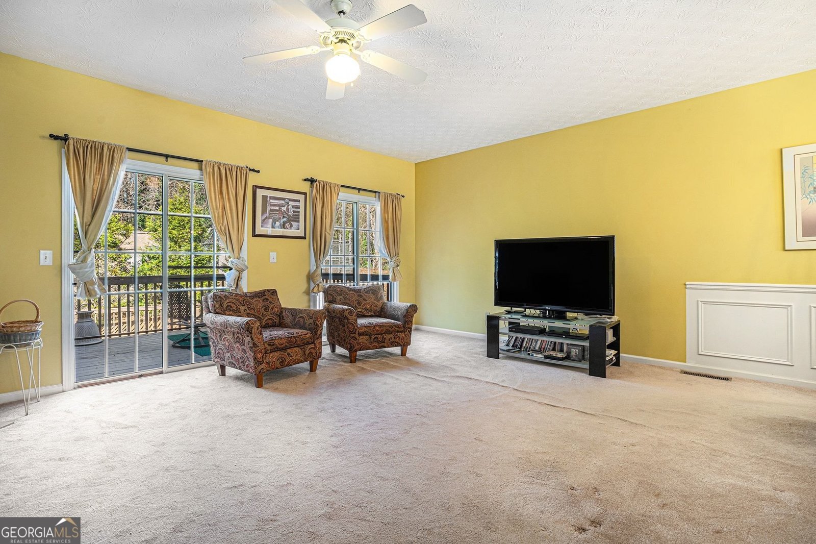 3518 Lantern View Lane Scottdale - Photo 10