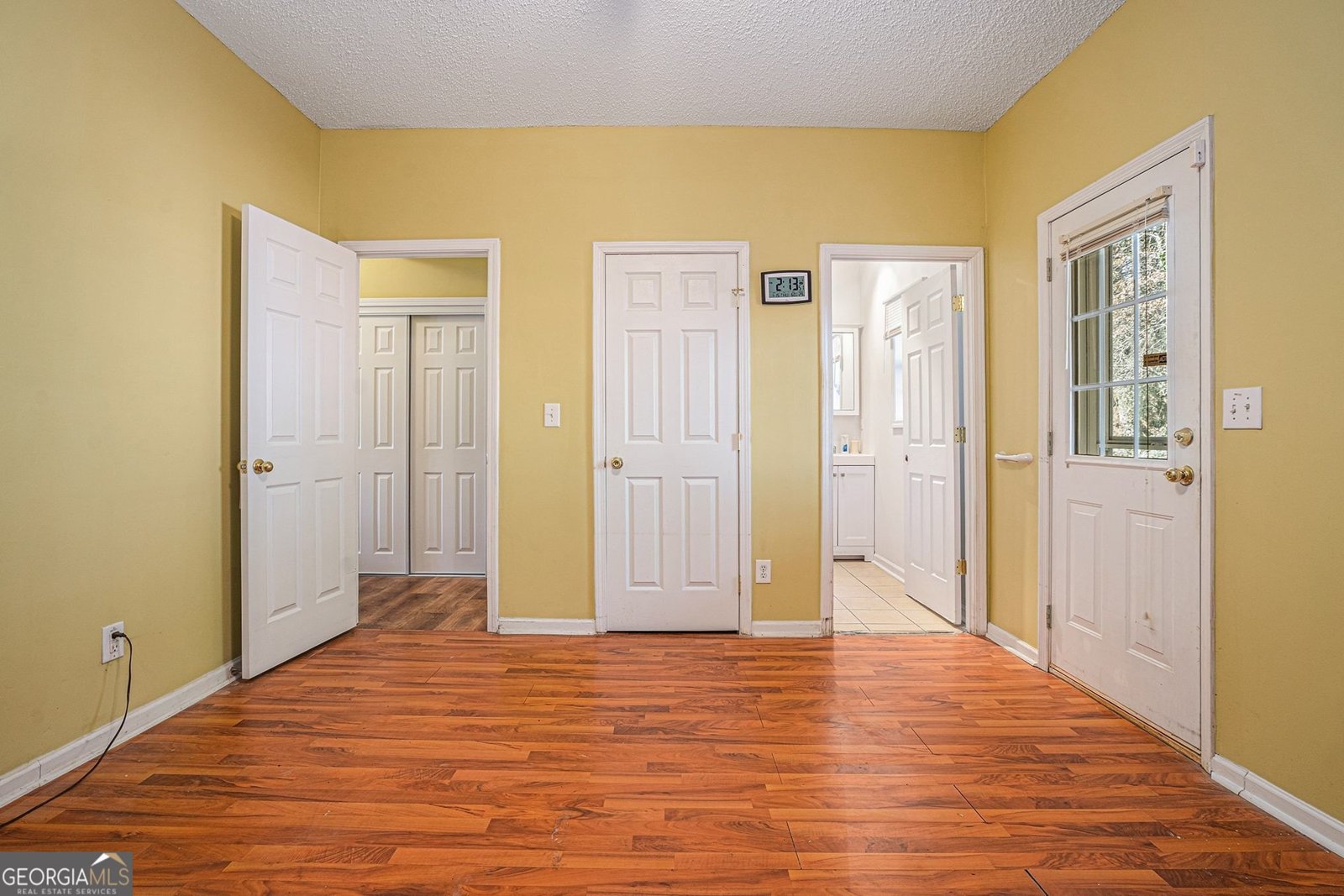 3518 Lantern View Lane Scottdale - Photo 11