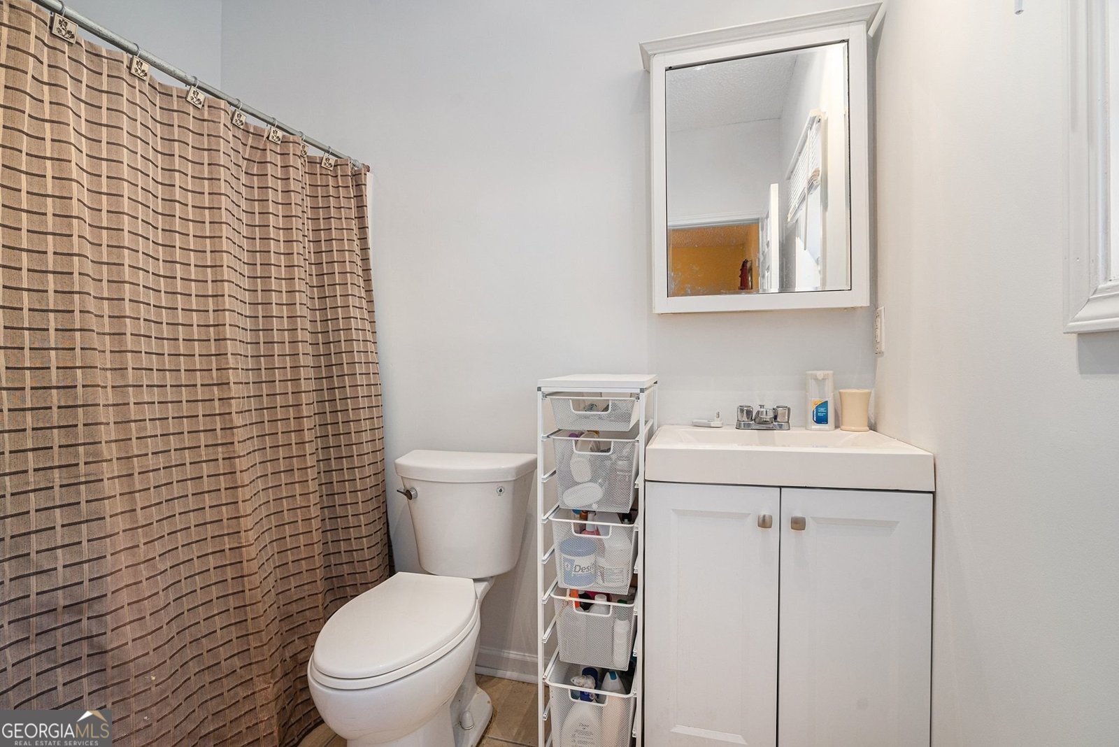 3518 Lantern View Lane Scottdale - Photo 12