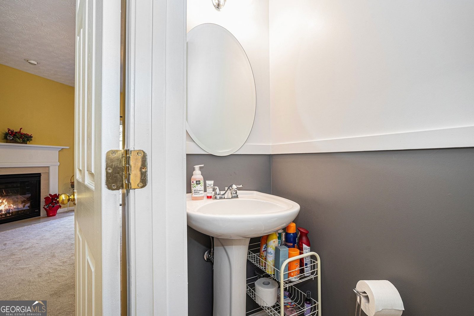 3518 Lantern View Lane Scottdale - Photo 13