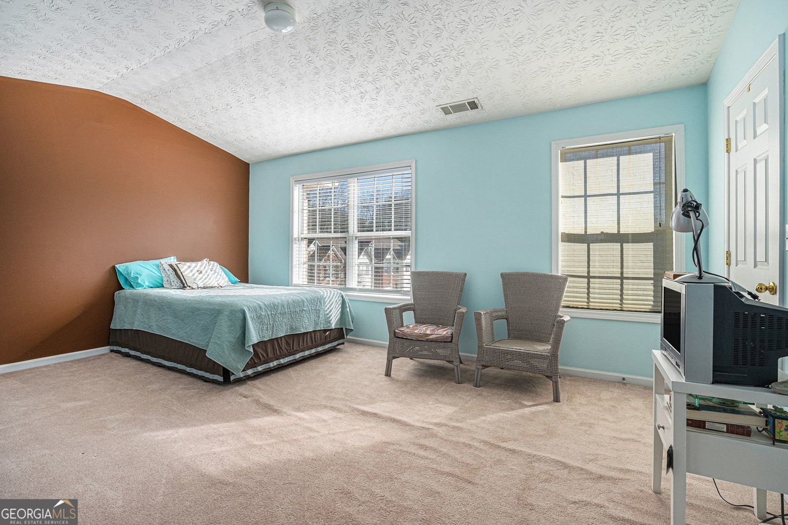 3518 Lantern View Lane Scottdale - Photo 14