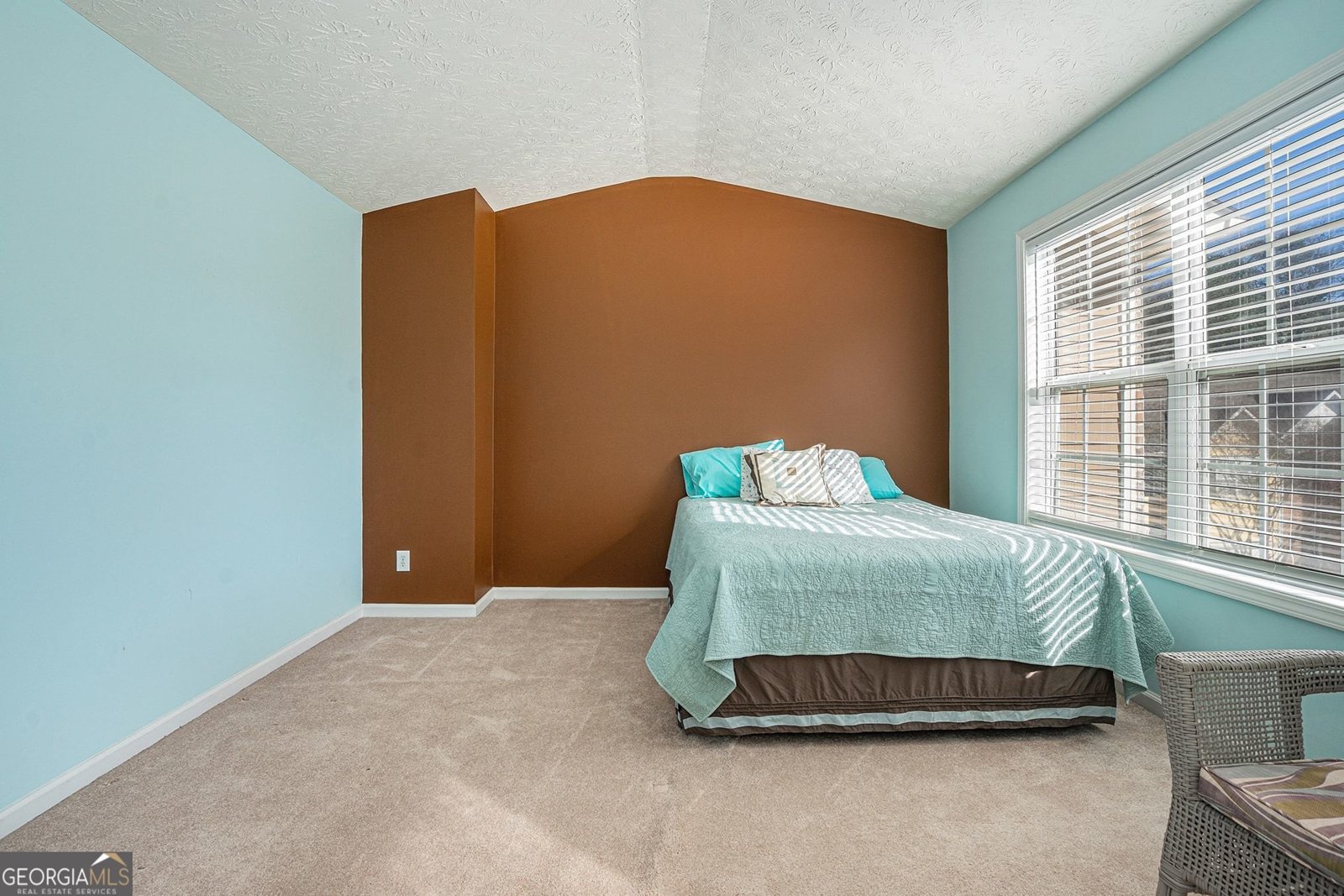 3518 Lantern View Lane Scottdale - Photo 15