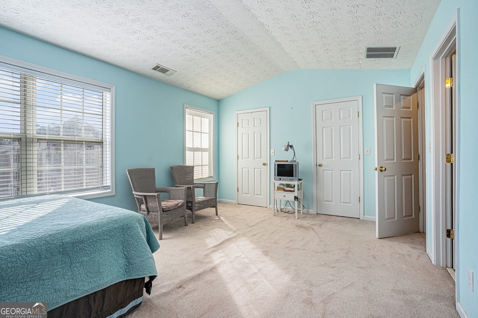 3518 Lantern View Lane Scottdale - Photo 16