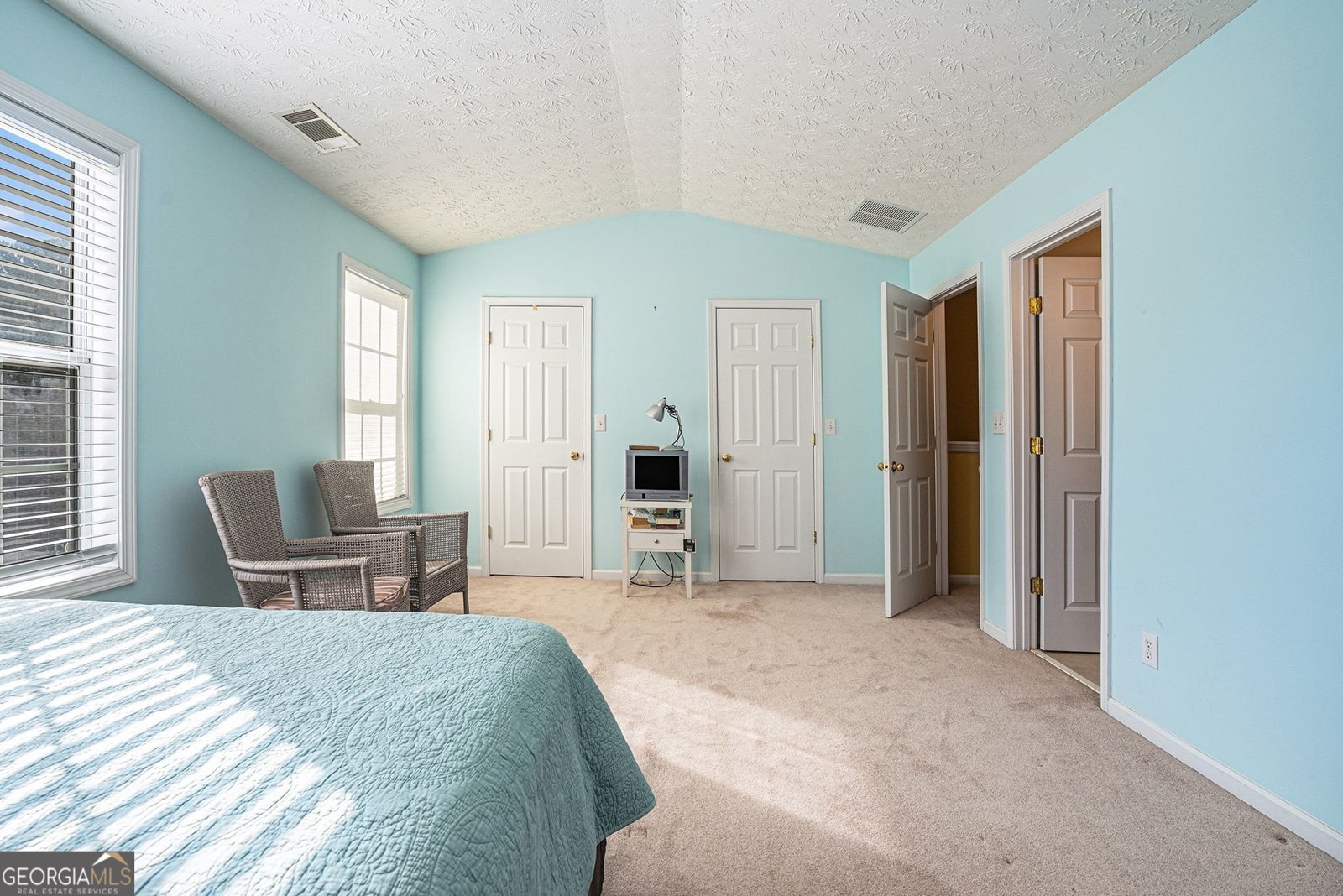 3518 Lantern View Lane Scottdale - Photo 17