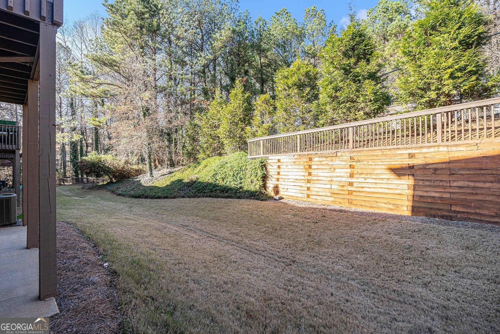 3518 Lantern View Lane Scottdale - Photo 19