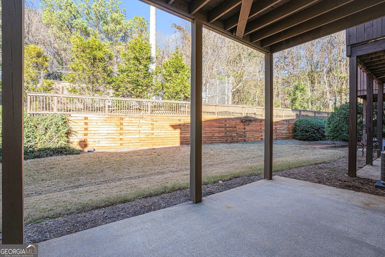 3518 Lantern View Lane Scottdale - Photo 21