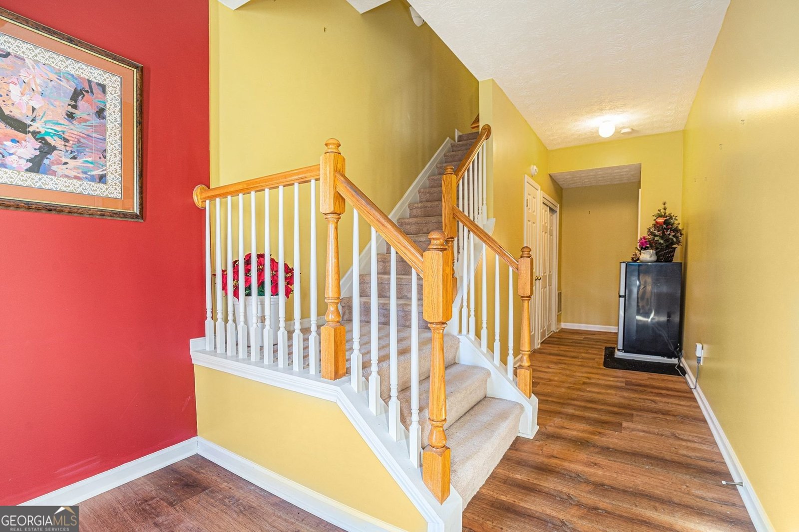 3518 Lantern View Lane Scottdale - Photo 6