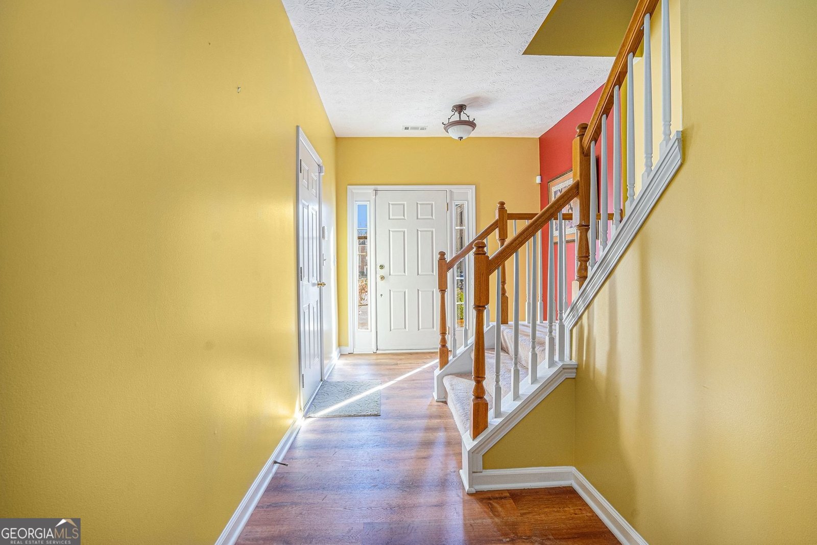 3518 Lantern View Lane Scottdale - Photo 7