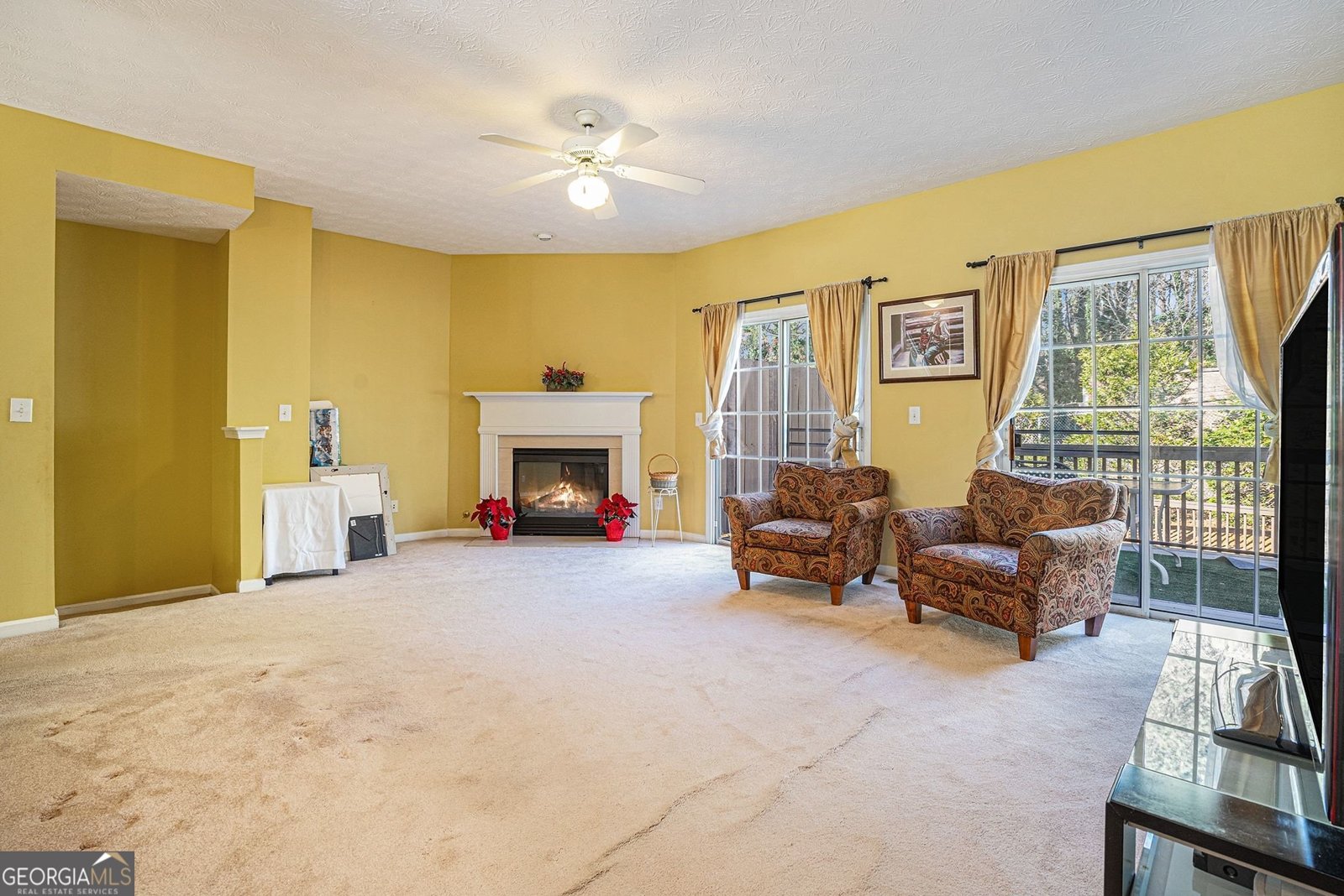 3518 Lantern View Lane Scottdale - Photo 8