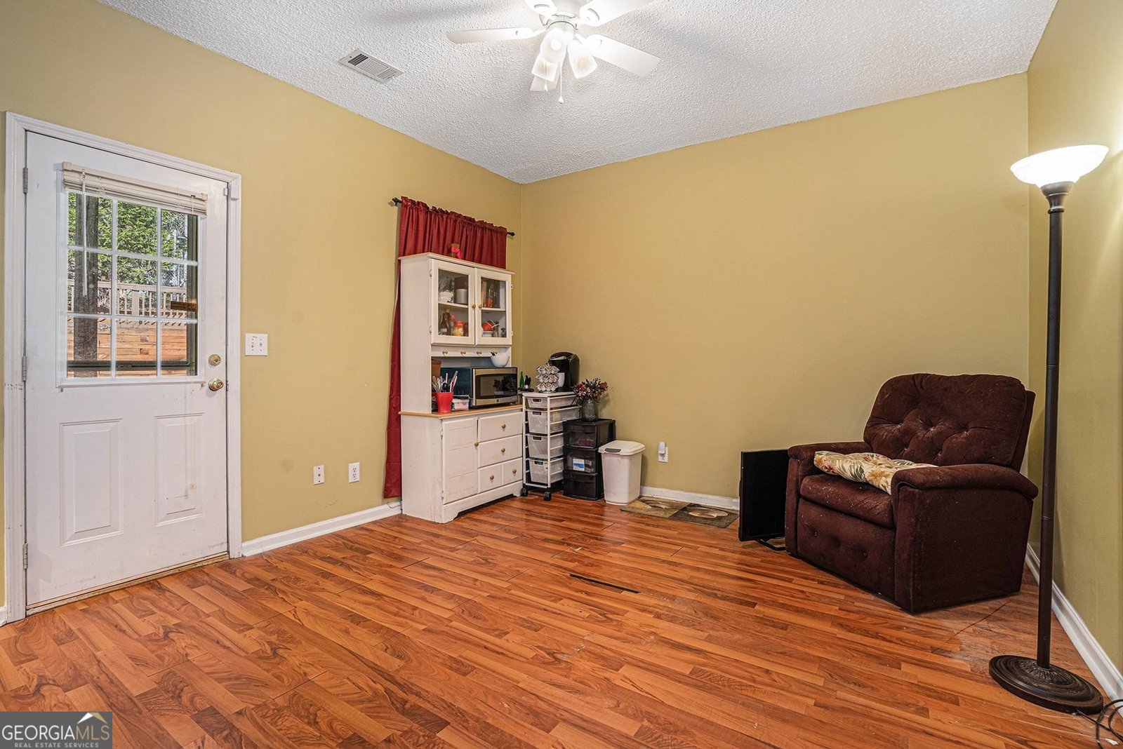 3518 Lantern View Lane Scottdale - Photo 9