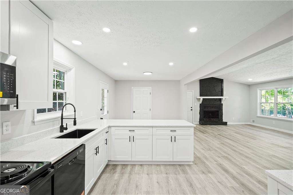 7508 Asbury Manor Drive Lithonia - Photo 11