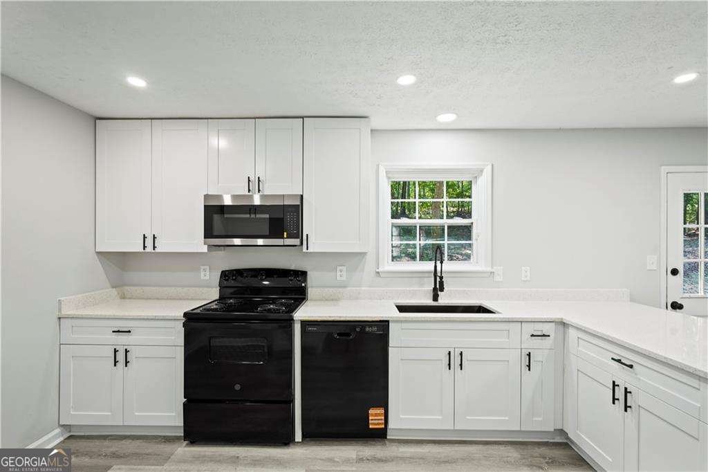 7508 Asbury Manor Drive Lithonia - Photo 12