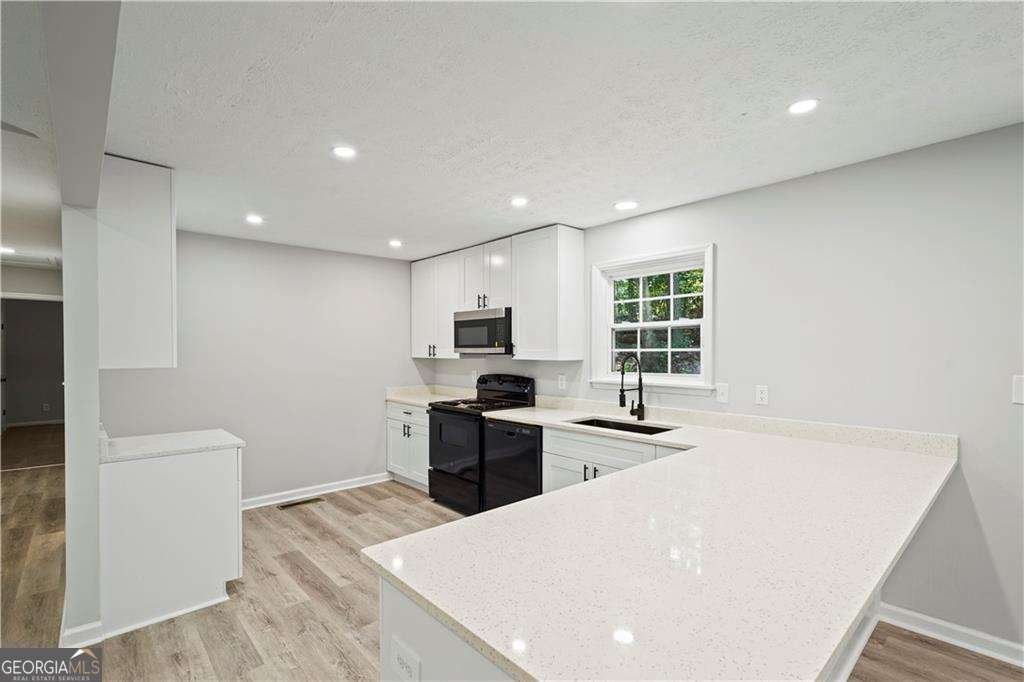 7508 Asbury Manor Drive Lithonia - Photo 13