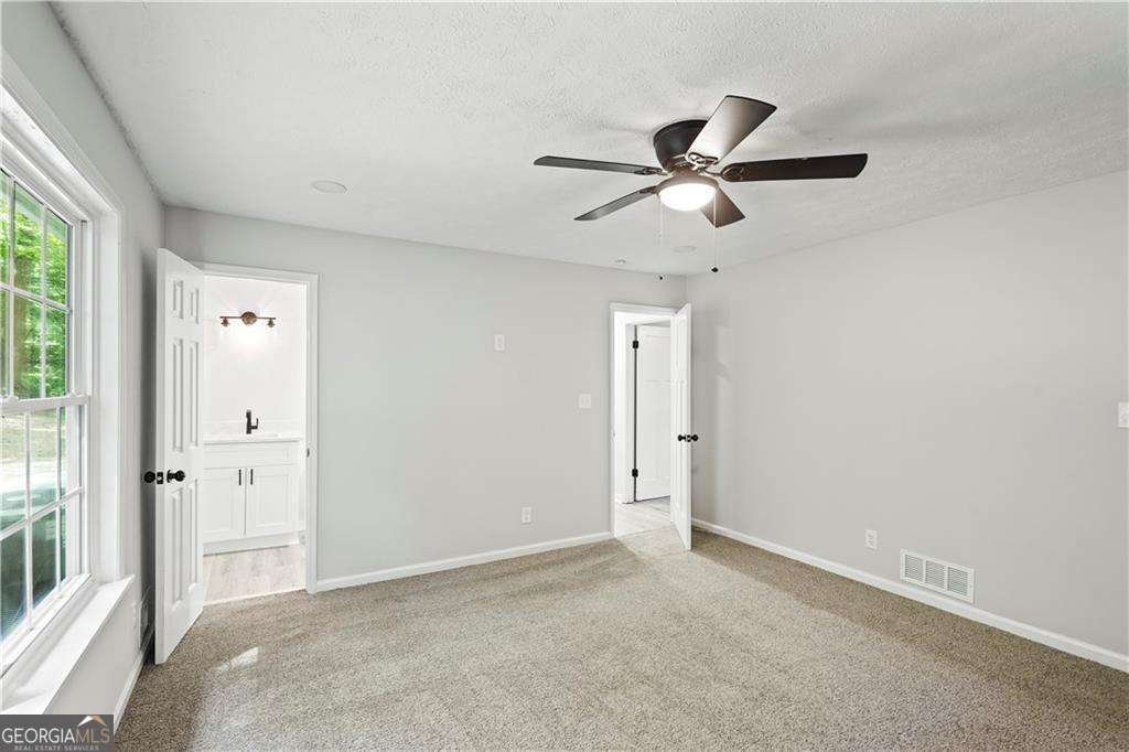 7508 Asbury Manor Drive Lithonia - Photo 15
