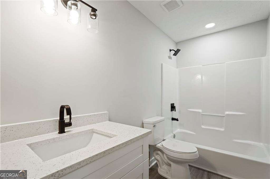 7508 Asbury Manor Drive Lithonia - Photo 16