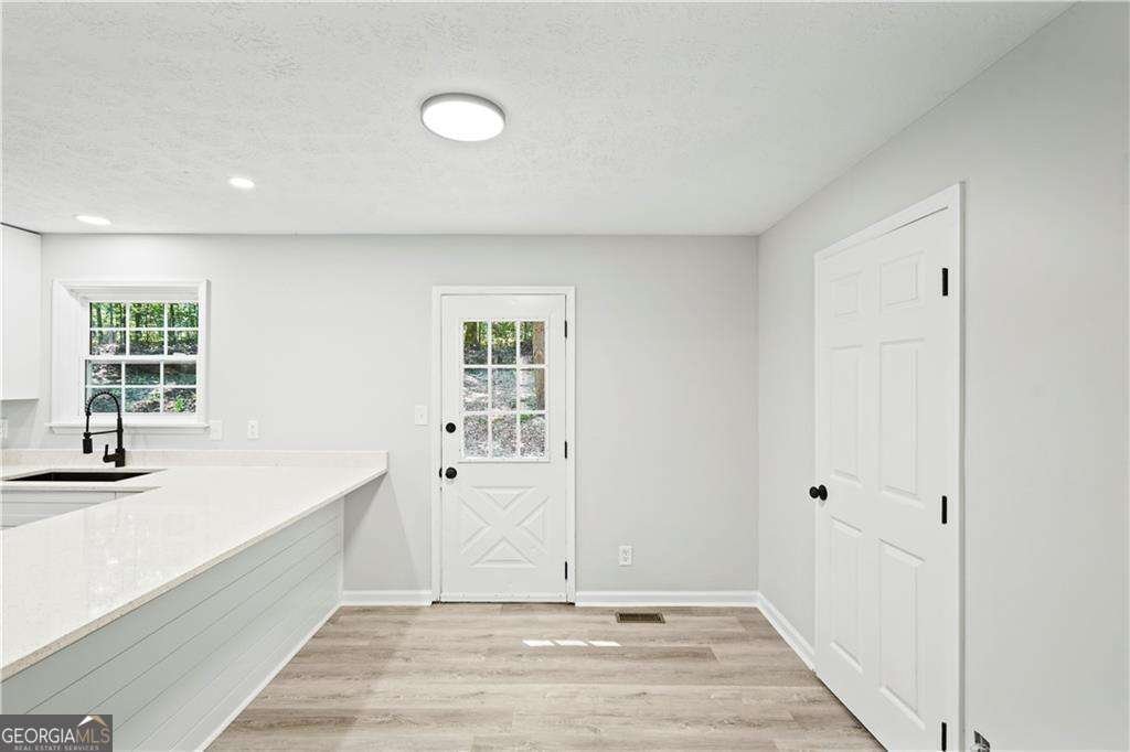 7508 Asbury Manor Drive Lithonia - Photo 18