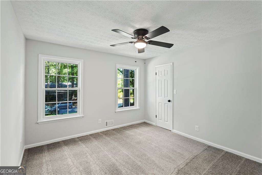 7508 Asbury Manor Drive Lithonia - Photo 21