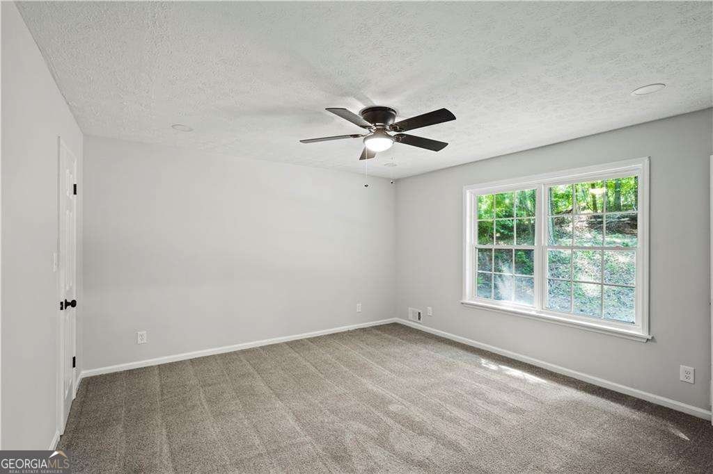 7508 Asbury Manor Drive Lithonia - Photo 22