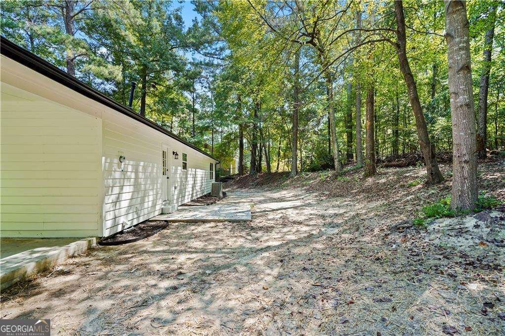 7508 Asbury Manor Drive Lithonia - Photo 23