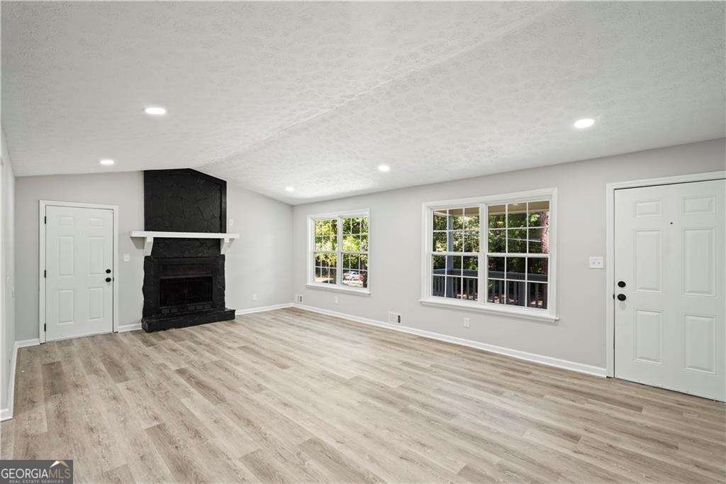 7508 Asbury Manor Drive Lithonia - Photo 6