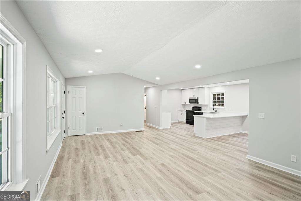 7508 Asbury Manor Drive Lithonia - Photo 7