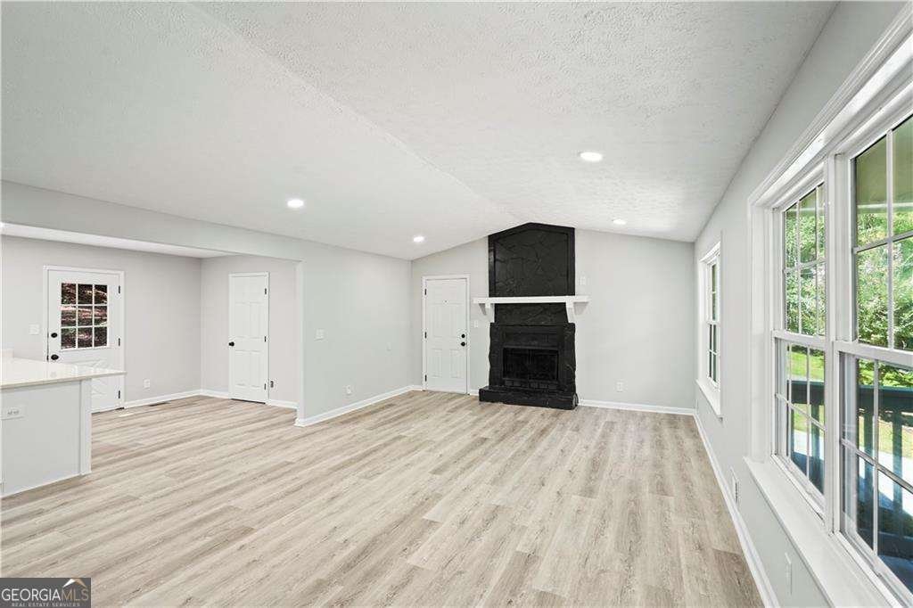 7508 Asbury Manor Drive Lithonia - Photo 8