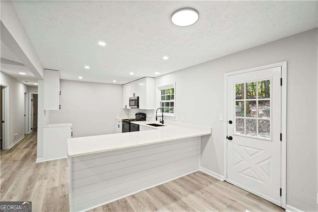 7508 Asbury Manor Drive Lithonia - Photo 9