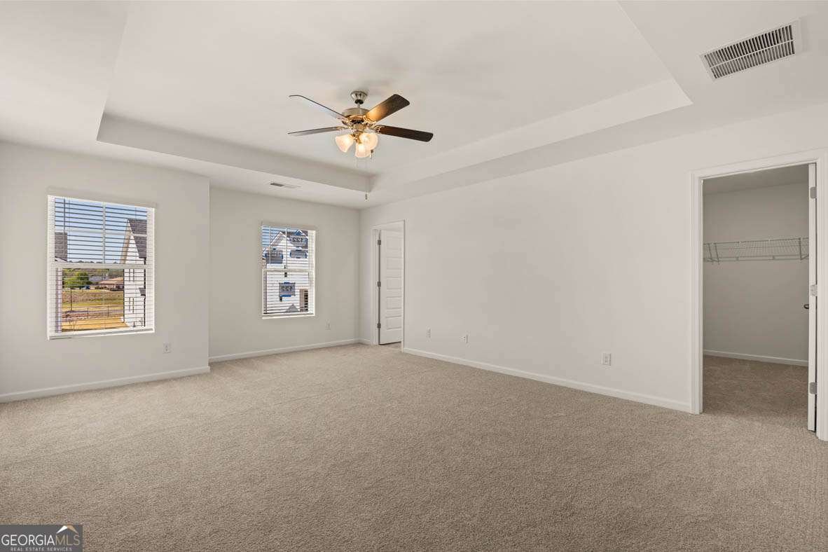 322 Friendship Oak Way Hampton - Photo 10