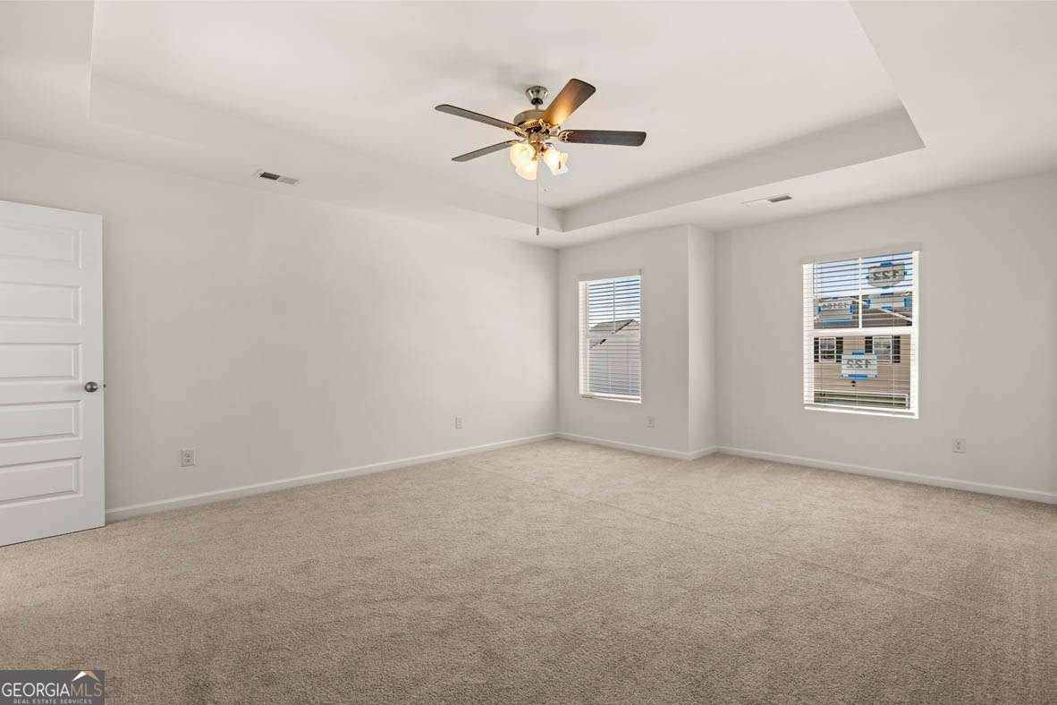 322 Friendship Oak Way Hampton - Photo 11