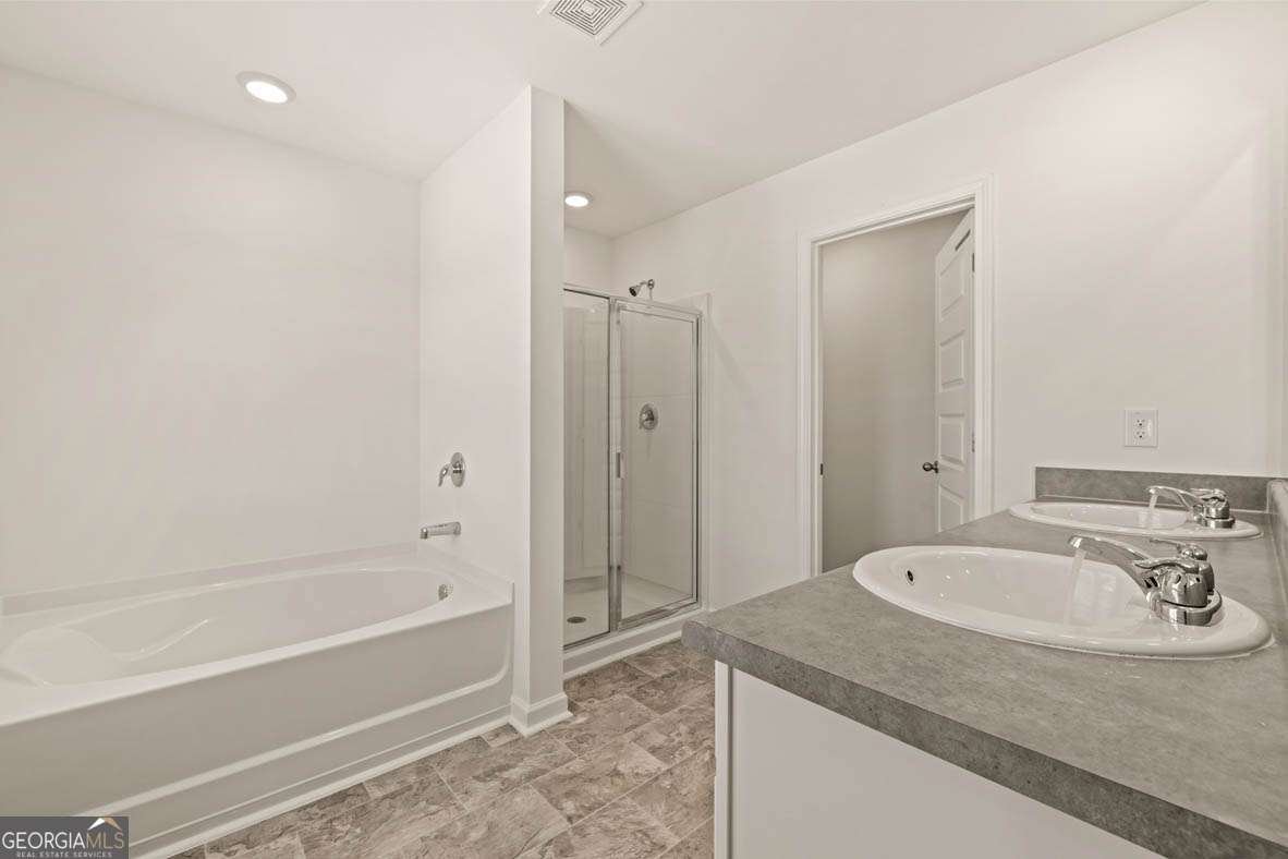 322 Friendship Oak Way Hampton - Photo 12