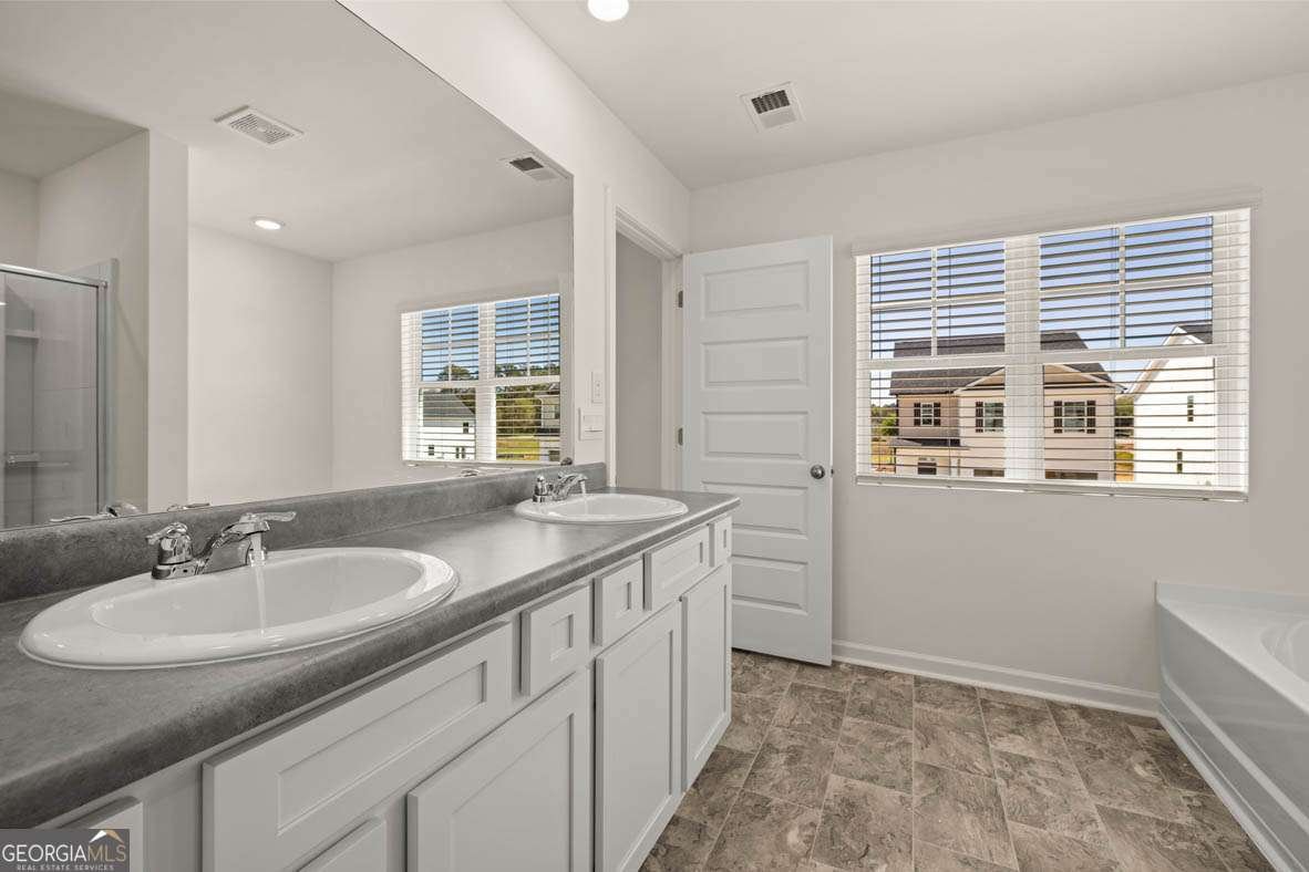 322 Friendship Oak Way Hampton - Photo 13