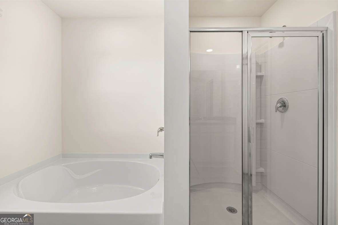 322 Friendship Oak Way Hampton - Photo 14