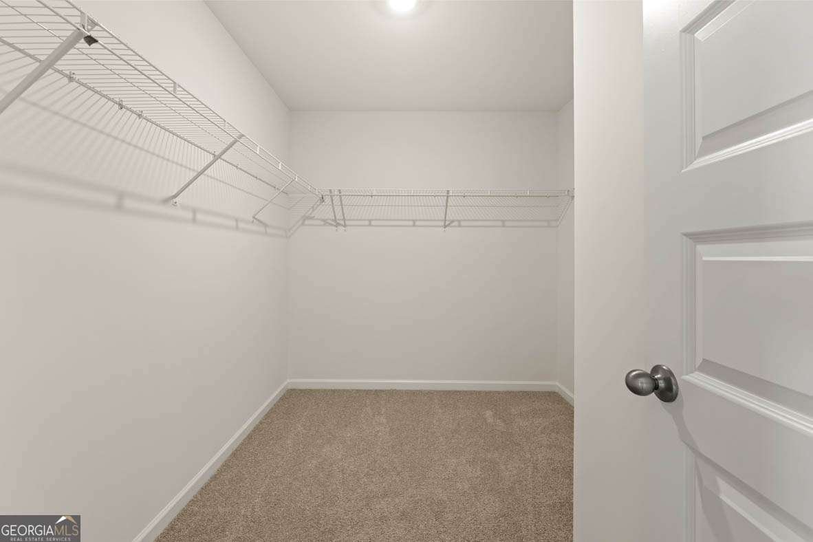 322 Friendship Oak Way Hampton - Photo 15