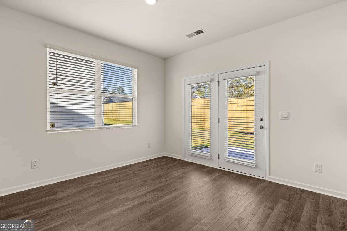 322 Friendship Oak Way Hampton - Photo 16