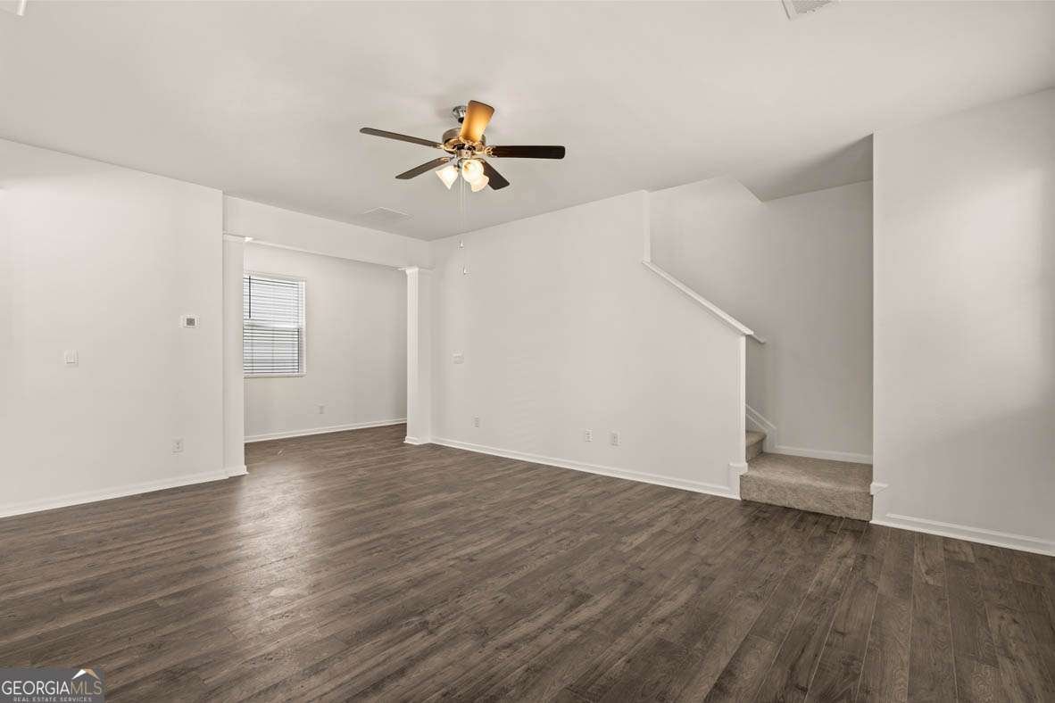 322 Friendship Oak Way Hampton - Photo 19