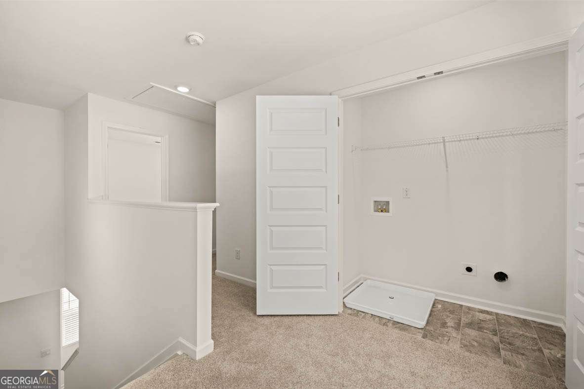 322 Friendship Oak Way Hampton - Photo 20