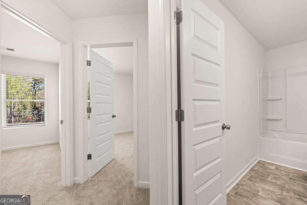 322 Friendship Oak Way Hampton - Photo 21