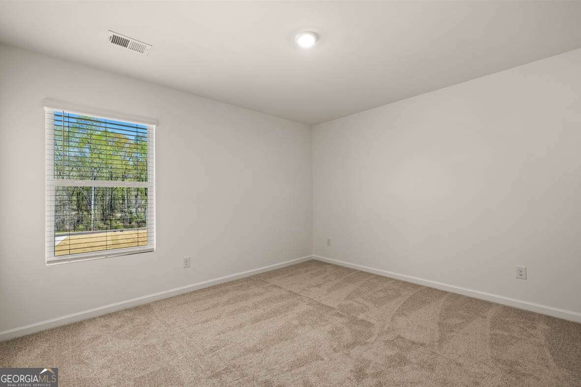 322 Friendship Oak Way Hampton - Photo 22